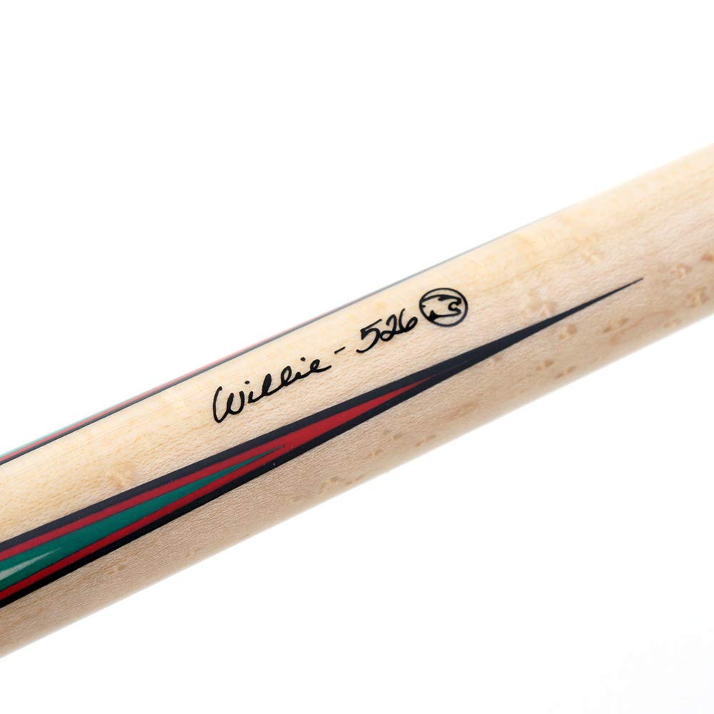 Amazon.co.jp: 【限定】 ビリヤード キュー Predator プレデター